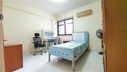 Blk 894C Woodlands Drive 50 (Woodlands), HDB 4 Rooms #220524021